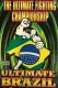 UFC 17.5: Ultimate Brazil