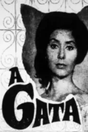 A Gata