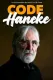 Michael Haneke, filmař naší doby