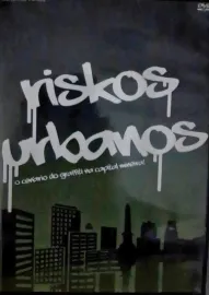 Riskos Urbanos