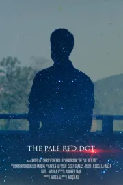 The Pale Red Dot