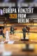 Europakonzert 2020 from Berlin
