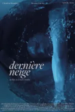 Dernière neige