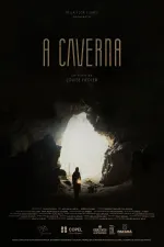A Caverna
