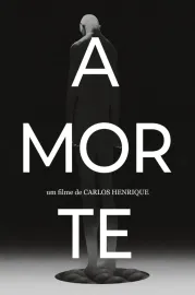 A Morte