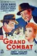 Grand combat, Le