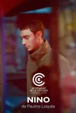 Nino
