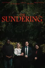 The Sundering