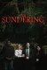 The Sundering
