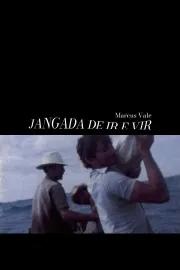 Jangada de Ir e Vir