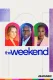 The Weekend: Evenings with Catherine Rampell, Ayman Mohyeldin, Antonia Hylton and Elise Jordan