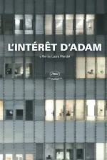 L'Intérêt d'Adam