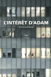 L'Intérêt d'Adam