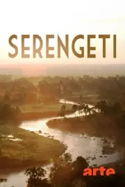 Serengeti