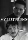 My Best Friend