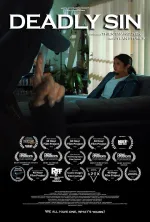 Deadly Sin