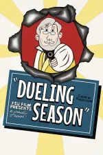 Dueling Season