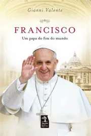El papa del fin del mundo