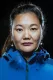 Lhakpa Sherpa