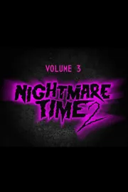 Nightmare Time 2: Daddy & Killer Track