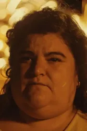 Per bruixa i metzinera