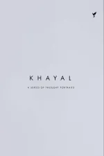Khayal