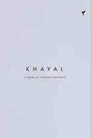 Khayal