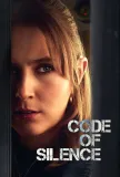 Code of Silence