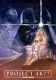 Project 4K77 - fan remake of original star wars
