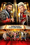 WrestleMania 39