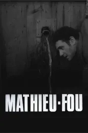 Mathieu-Fou
