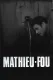 Mathieu-Fou