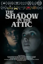 The Shadow in the Attic