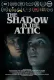 The Shadow in the Attic