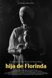 hija de Florinda