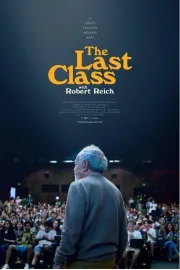 The Last Class