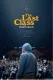 The Last Class
