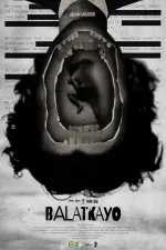Balatkayo
