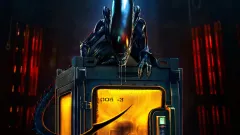 „Je děsivé, když vás pronásleduje xenomorf." Herci seriálového Vetřelce slibují perfektní horor