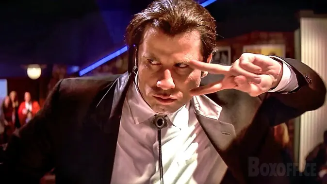 Jak herci vstávají z mrtvých. Toto jsou největší herecké comebacky kinematografie