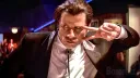 Jak herci vstávají z mrtvých. Toto jsou největší herecké comebacky kinematografie