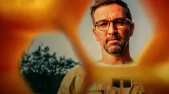 TV sledovanost: Vraždy v kraji dominují. Největší seriál Primy má problémy