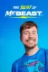 The Best of MrBeast