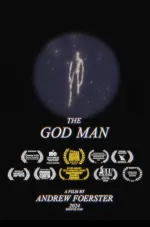 The God Man