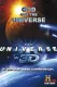 The Universe: God and the Universe