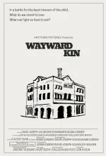 Wayward Kin