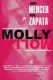 Molly