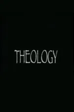 Theology