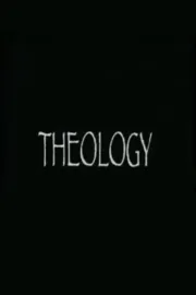 Theology