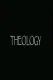 Theology